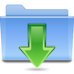 Download Lao font